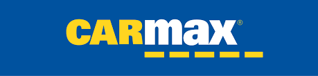 CarMax